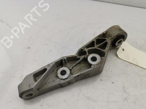 Engine mount VOLVO XC60 I SUV (156) 2.4 D / D3 / D4 AWD | BP33122424M89 - Image 3