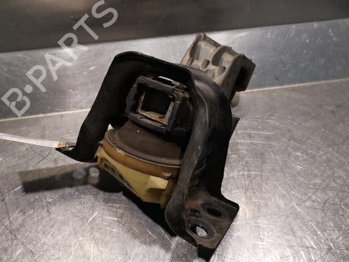 Engine mount RENAULT CLIO III (BR0/1, CR0/1) 1.5 dCi | BP20917791M89 
