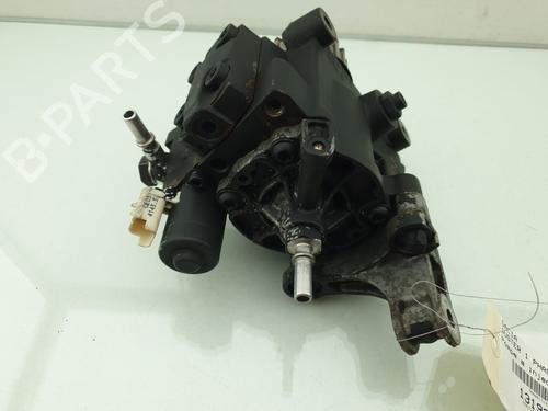 Injection pump DACIA DUSTER (HS_) 1.5 dCi 4x4 | BP38750269M78 - Image 4