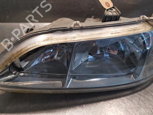 Scheinwerfer links HONDA ACCORD VI Hatchback (CH, CL) 1.8 i (CH6) | BP20920984C28 