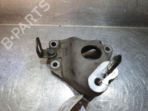 Engine mount CHEVROLET SPARK (M300) 1.2 | BP27544775M89 
