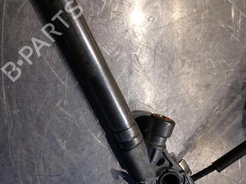 Front left belt tensioner RENAULT GRAND SCÉNIC III (JZ0/1_) 1.5 dCi (JZ09, JZ0D, JZ10, JZ14, JZ1G, JZ29, JZ2C) | BP20921494C87 