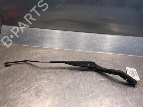 Front windshield wiper arm CITROËN SAXO (S0, S1) 1.1 X, SX | BP21215401C143 