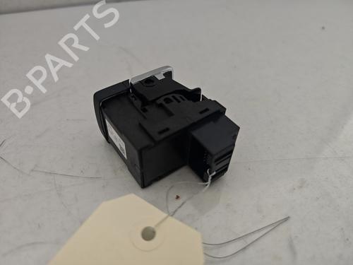 Switch AUDI Q3 (8UB, 8UG) 2.0 TFSI quattro | BP30319923I30 - Image 2