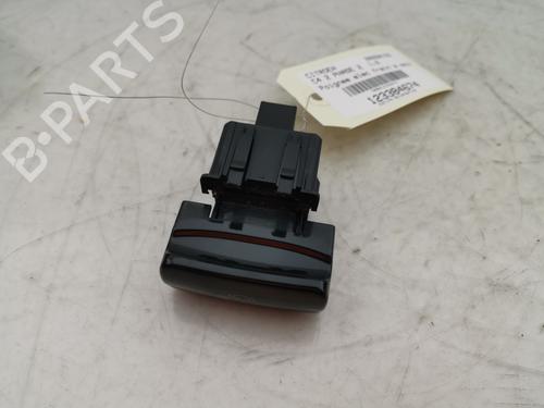 BP33537172I30 main image