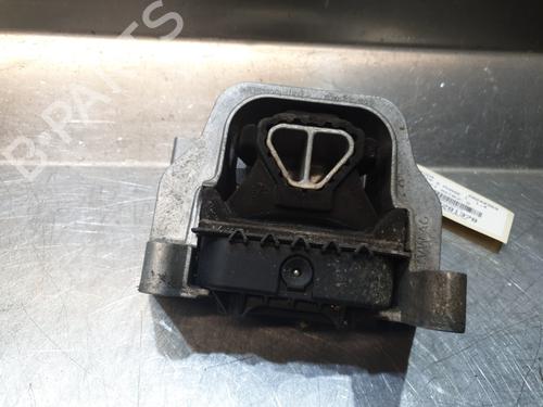 Engine mount SKODA FABIA III (NJ3) 1.4 TDI | BP24118082M89 