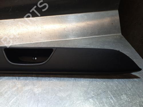 Used Right rear window switch Right rear window switch SUZUKI SX4 (EY, GY) 1.9 DDiS 4x4 (RW419D) (120 hp) 22444920 22444920