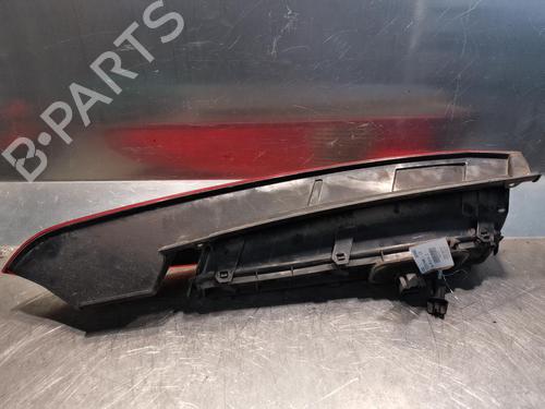Right taillight FORD FUSION (JU_) 1.4 TDCi | BP21215409C35 
