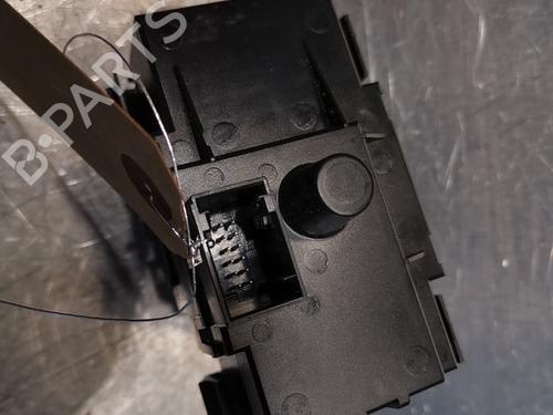 Headlight switch BMW 1 (E87) 118 d | BP20918341I24 