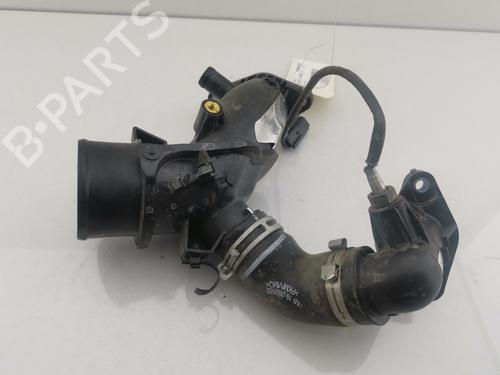 Used Pipe RENAULT KANGOO Express (FW0/1_) 1.5 dCi 90 (FW0G, FW05, FW08, FW11) (90 hp) 29457487