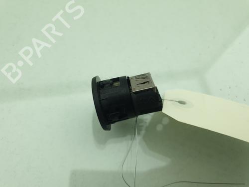 Electronic module PEUGEOT 2008 I (CU_) 1.2 THP 110 / PureTech 110 | BP37250719M83 - Image 3