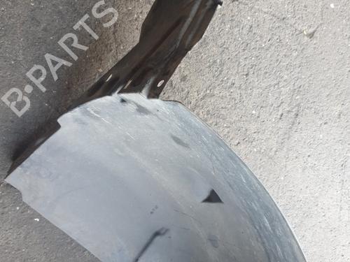 Wheel arch CITROËN C4 I (LC_) 1.6 VTi 120 | BP27596260C56 