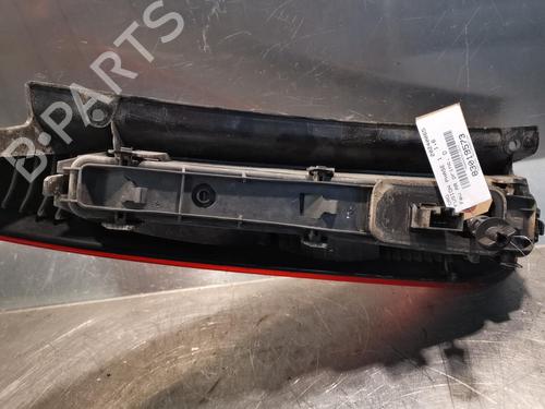 Right taillight FORD FUSION (JU_) 1.4 TDCi | BP21215409C35 