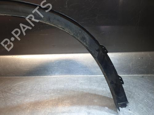 Rear right wheel arch trim BMW X1 (E84) xDrive 20 d | BP26282129C137 