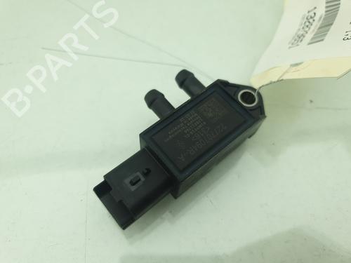 Used Electronic module Electronic module 39178621 39178621