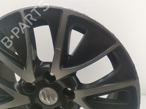 Rim SUZUKI SX4 S-Cross (JY) 1.6 AllGrip (AKK 416) | BP29864477C45 
