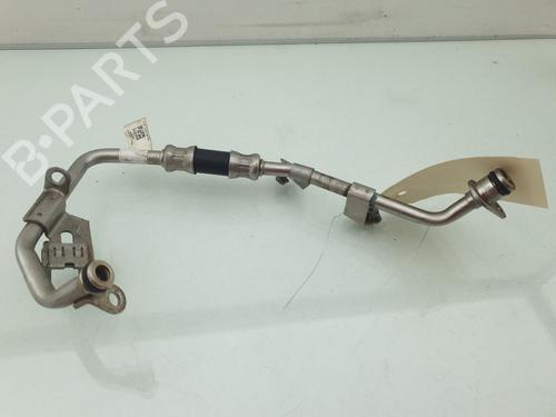 Pipe RENAULT CAPTUR I (J5_, H5_) 1.3 TCe 130 (J5NJ, J5NE) | BP39216164M125 - Image 3