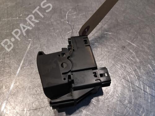 Switch RENAULT SCÉNIC III (JZ0/1_) 1.5 dCi | BP20921004I30 