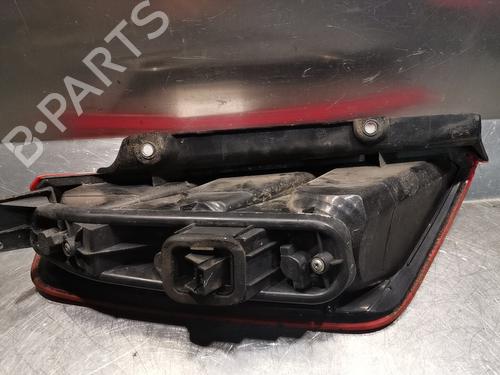Right taillight FIAT GRANDE PUNTO (199_) 1.3 D Multijet | BP20923036C35 