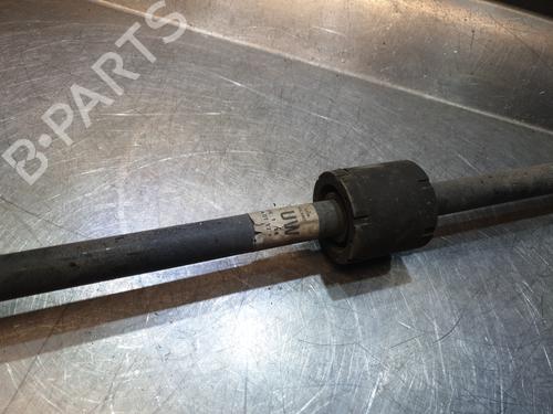 Right front driveshaft OPEL CORSA E (X15) 1.4 (08, 68) | BP23796633M39 