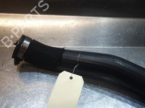 Pipe PEUGEOT 5008 (0U_, 0E_) 2.0 HDi 150 / BlueHDi 150 | BP26130269M125