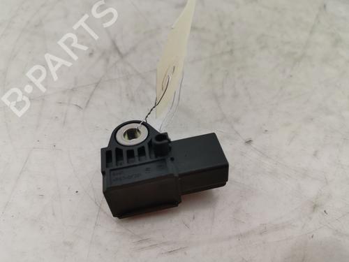 Electronic module CITROËN C4 II (NC_) | BP33537169M83 - Image 2