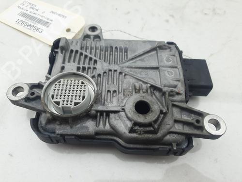 Electronic module CITROËN C5 III Break (RW_) 2.0 HDi 180 | BP36793941M83 - Image 4