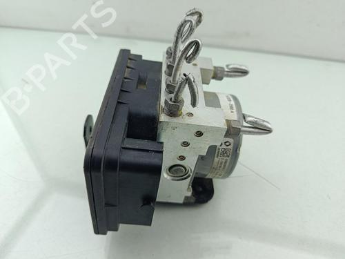 ABS pump DACIA SANDERO III 1.0 TCe 90 | BP40015878M43 - Image 5
