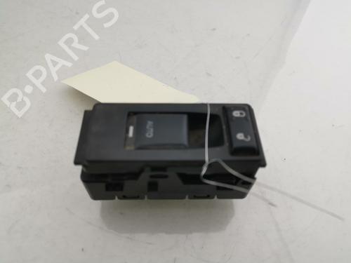 right-front-window-switch-chrysler-300c-touring-lx-le-2004-2005-2006-2007-2008-2009-2010-31849206 main image
