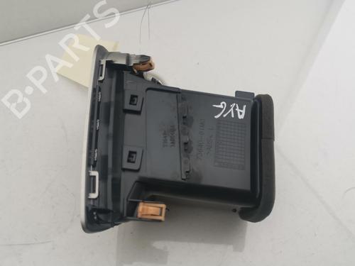 Air vent SUZUKI SX4 S-Cross (JY) 1.6 AllGrip (AKK 416) | BP29816417I21