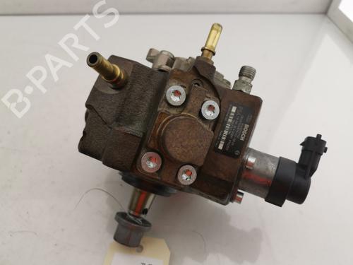 Injection pump CITROËN C3 II (SC_) 1.4 HDi 70 (SC8HZC, SC8HR0, SC8HP4) | BP31908447M78