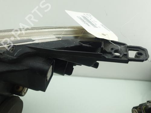 Right headlight OPEL AGILA B (H08) 1.3 CDTI (F68) | BP38080573C29 - Image 3