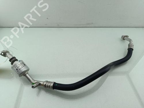 AC pipe DACIA SANDERO III 1.0 TCe 90 | BP40015864M126 - Image 3