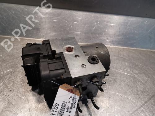 ABS Bremseaggregat HONDA ACCORD VI Hatchback (CH, CL) 1.8 i (CH6) | BP20920981M43 