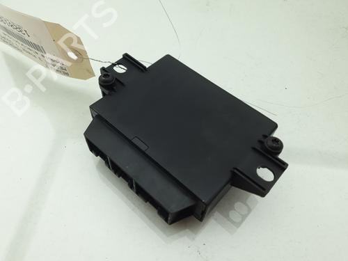 Used Electronic module Electronic module 38750383 38750383