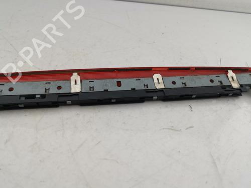 Third brake light AUDI A6 Allroad C6 (4FH) 3.0 TDI quattro | BP32114020L11 - Image 3