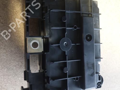 Fuse box CITROËN C4 I (LC_) 1.6 HDi | BP37468860E1 - Image 2