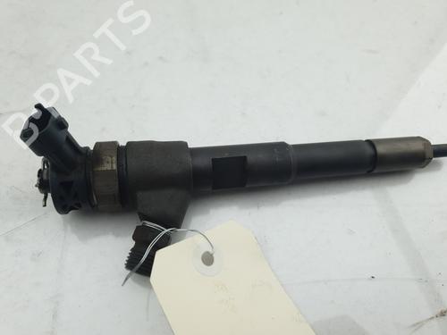 Used Injector Injector 36368309 36368309