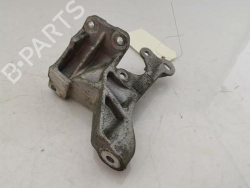 Motorophæng RENAULT MASTER III Van (FV) 2.3 dCi 145 FWD (FV0E, FV0F, FV0H, FV02, FV0M, FV0S,... (146 hp) 30885620