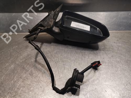 Bakspejl Højre AUDI A3 (8P1) 2.0 TDI 16V | BP20917861C27 