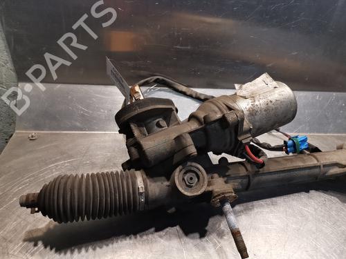 Steering rack PEUGEOT 1007 (KM_) 1.4 | BP20917875M22 