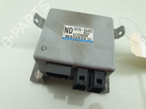 Used Electronic module Electronic module 37866655 37866655