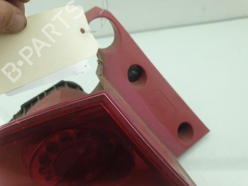 Left taillight SEAT LEON (1P1) | BP37468905C34 - Image 2