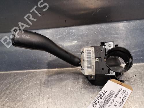 Used Switch VW GOLF IV (1J1) 1.9 TDI (101 hp) 20920018