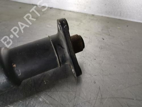 Driveshaft BMW 1 (E81) 118 d | BP20918963M37 