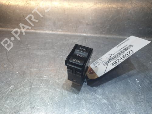 Switch SUZUKI SX4 (EY, GY) 1.9 DDiS 4x4 (RW419D) | BP22520465I30 - Image 2