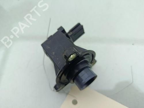 Used Electronic module Electronic module RENAULT TWINGO III (BCM_, BCA_) 0.9 TCe 90 (BCM9, BCM2) (90 hp) 40117845 40117845