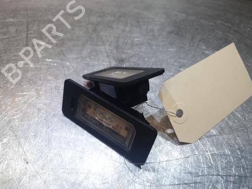 Licence plate light BMW X1 (E84) xDrive 20 d | BP26287519I40 