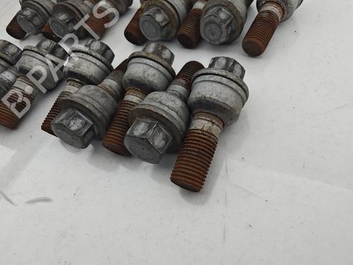 Other AUDI Q3 (8UB, 8UG) 2.0 TFSI quattro | BP30336535O1