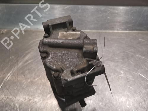 Used AC compressor FIAT 500 (312_) 1.3 D Multijet (312AXB1A) (75 hp) 20918264